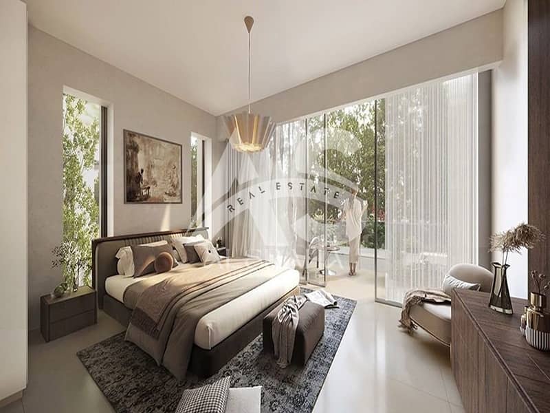3 reem-hills-apartments-n-a--1200x900. jpg