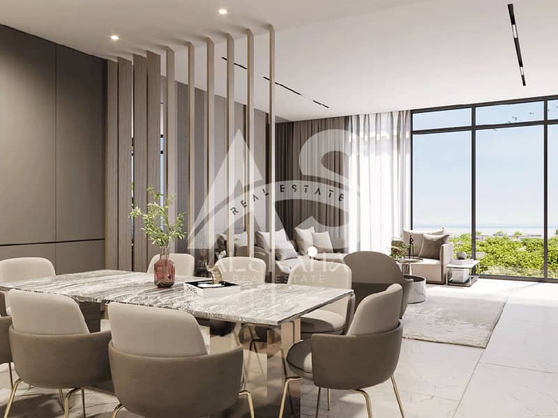 6 Reem-Hills-Apartment-Living-Room. png