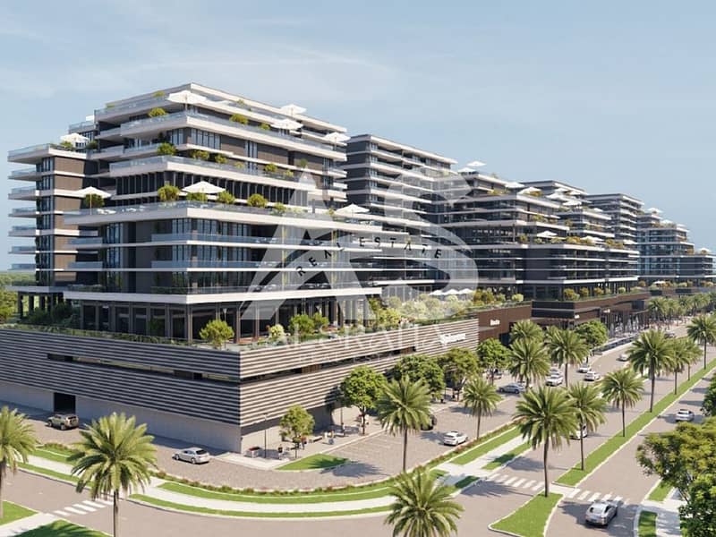 7 reem-hills-abu-dhabi. jpg