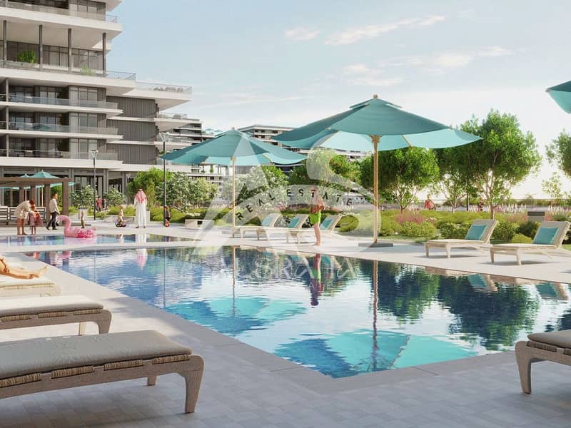 10 Reem-Hills-Apartment-Al-Reem-Island. png