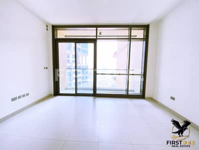 فلیٹ 1 غرفة نوم للبيع في جزيرة الريم، أبوظبي - IMG-20250422-WA0190. jpg