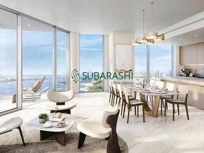 1 Bedroom Apartment for Sale in Palm Jumeirah, Dubai - 13378178-2cd11o. jpg