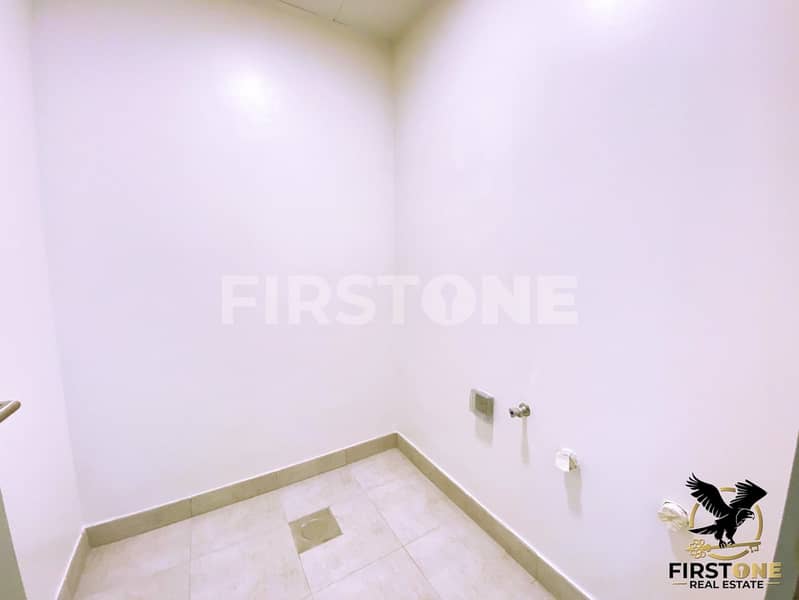 11 IMG-20250422-WA0195. jpg