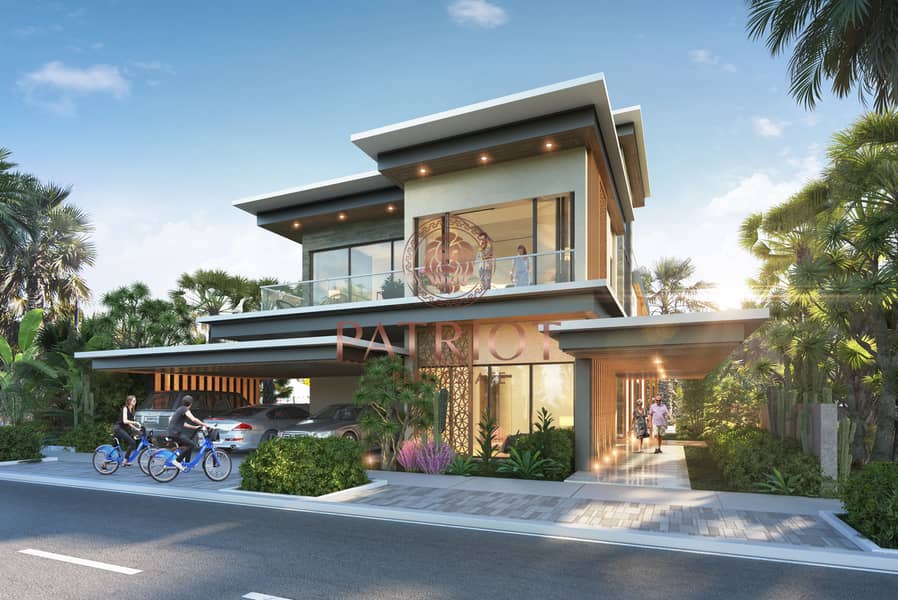 12 VD1 Lagoon - Portofino Front. jpg