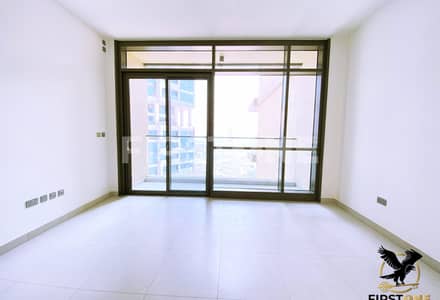 شقة 1 غرفة نوم للبيع في جزيرة الريم، أبوظبي - 7db7948d-9e9b-4d3d-88e9-054522fc0625. jpg