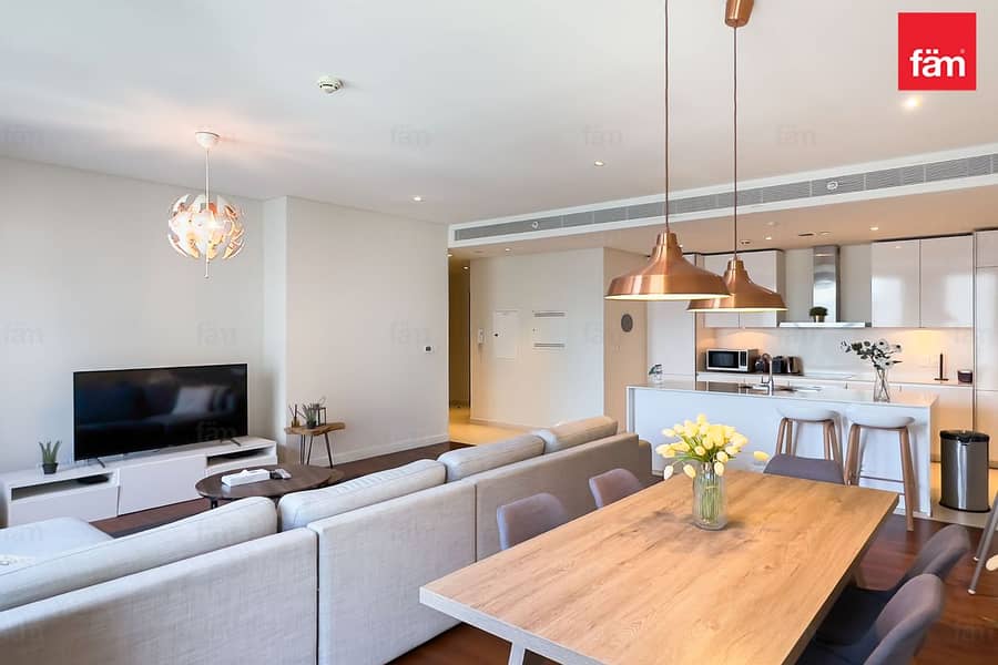 Квартира в Аль Васль,Сити Уок,Здание 2А, 2 cпальни, 4998921 AED - 6433882 Квартира в Аль Васль,Сити Уок,Здание 2А, 2 cпальни, 4998921 AED - 6433882