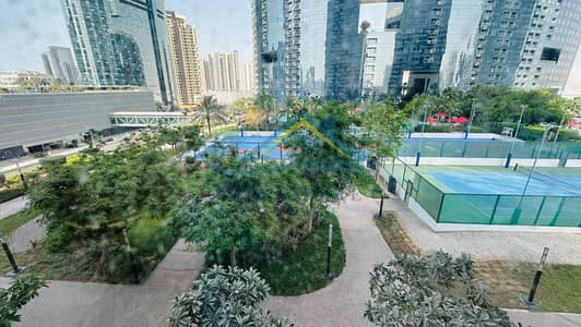 1 Bedroom Flat for Rent in Al Reem Island, Abu Dhabi - WhatsApp Image 2025-04-22 at 7.33. 05 PM (6). jpeg