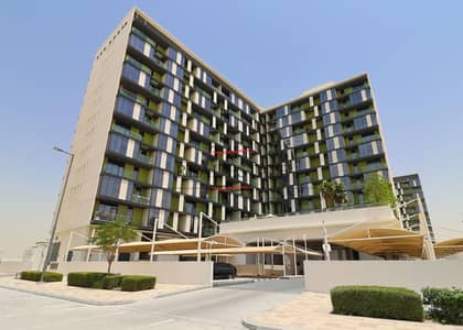 2 Bedroom Flat for Rent in Dubai South, Dubai - ec281634-2002-11f0-b1d6-00163e00d5dd. jpeg