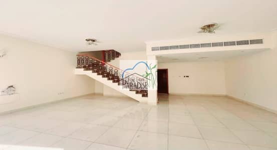 4 Bedroom Villa for Rent in Mirdif, Dubai - WhatsApp Image 2024-11-27 at 12.42. 52 (3). jpeg