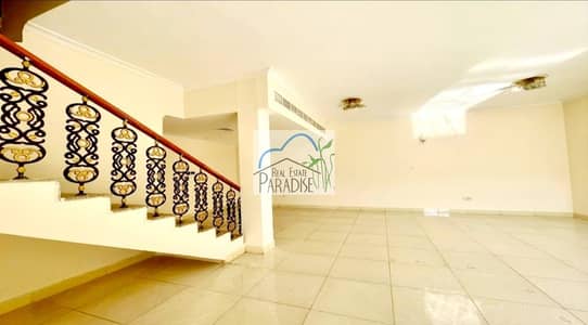 4 Bedroom Villa for Rent in Mirdif, Dubai - WhatsApp Image 2024-11-27 at 12.42. 48 (3). jpeg