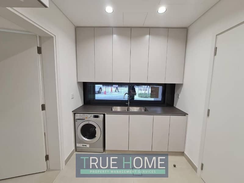 4 2BR TH Masaar-K2. JPG