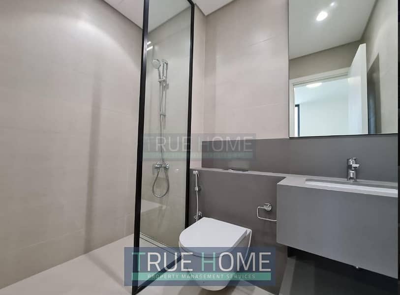 8 2BR TH Masaar-K6. JPG