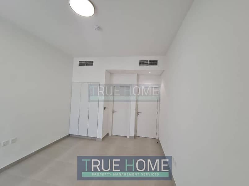 11 2BR TH Masaar-K8. JPG