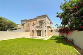 Huge Plot | Great Condition | Absolute Steal