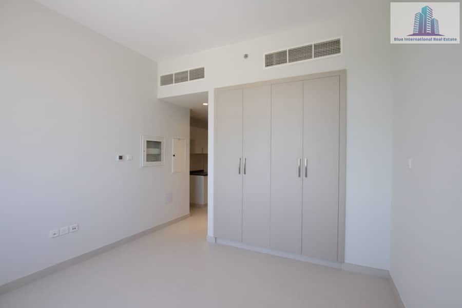 Studio Al Waleed Building IC6. JPG Studio Al Waleed Building IC6. JPG