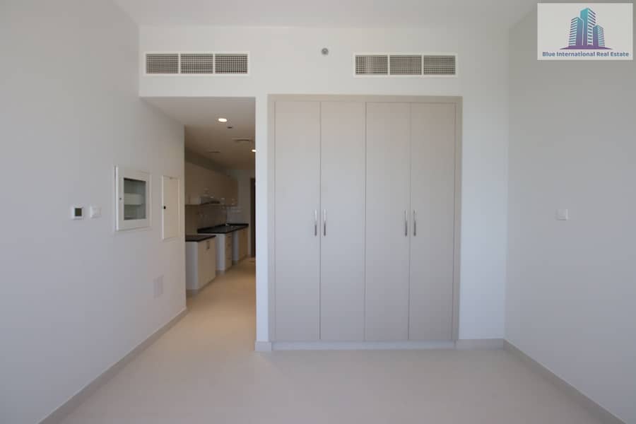 2 Studio Al Waleed Building IC5. JPG