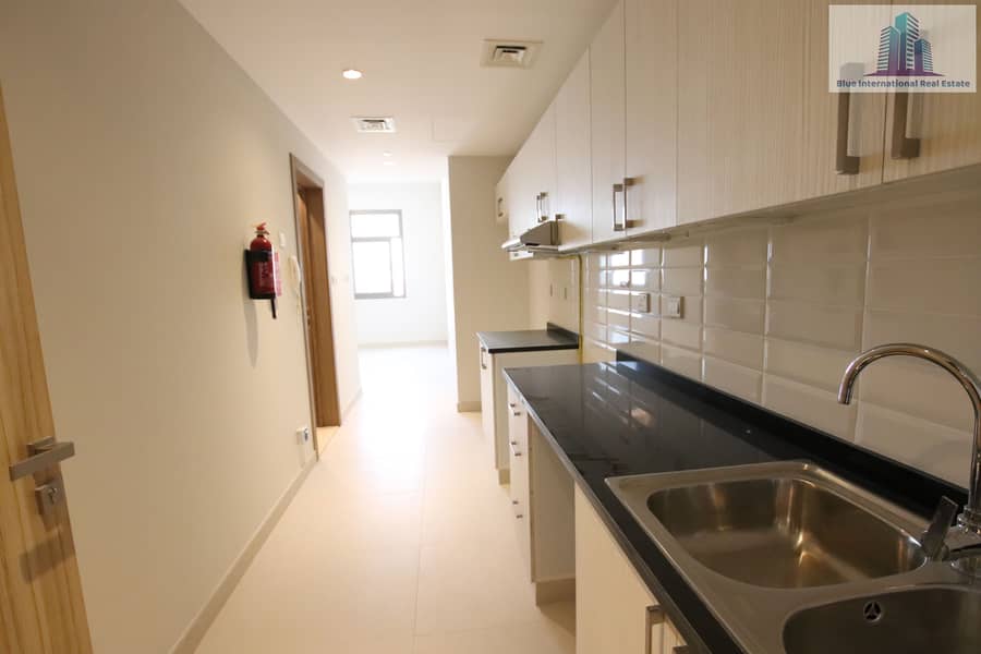 4 Studio Al Waleed Building IC2. JPG
