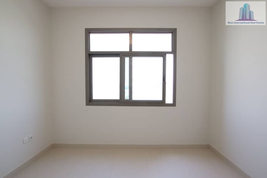 6 Studio Al Waleed Building IC4. JPG