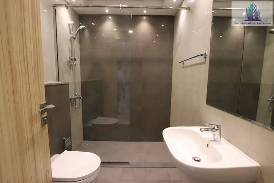 7 Studio Al Waleed Building IC3. JPG