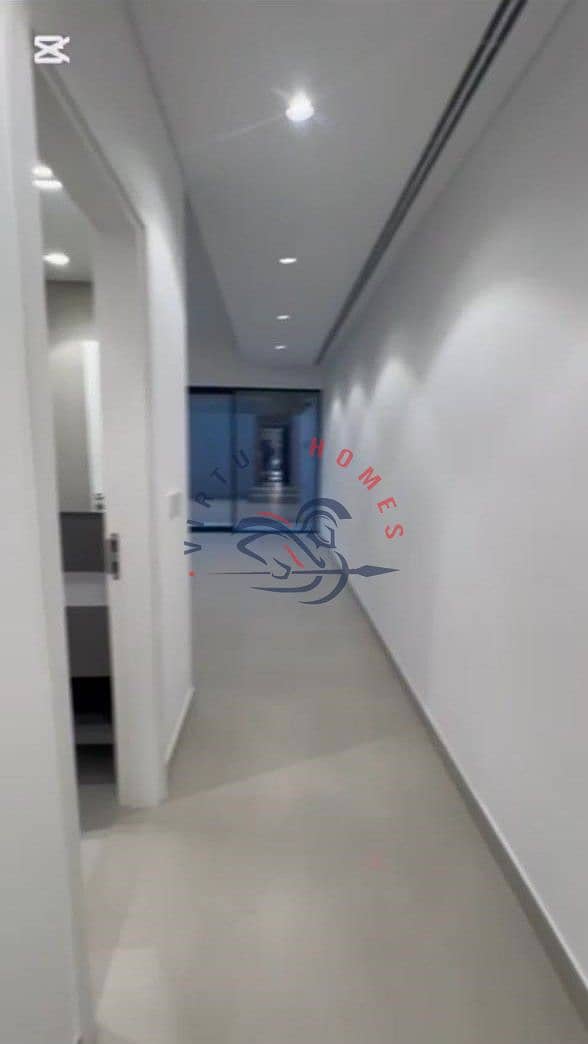 8 IMG-20250220-WA0081. jpg