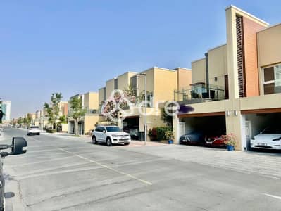 3 Bedroom Villa for Rent in Dubai Science Park, Dubai - WhatsApp Image 2025-04-22 at 10.39. 01 PM. jpeg