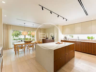 PERFECT FAMILY HOME | BEAUTIFULLY RENOVATED