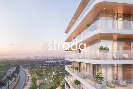 迪拜山庄, 迪拜 2 卧室公寓待售 - 位于迪拜山庄,Golf Residences by Fortimo 2 卧室的公寓 3999000 AED - 11424968 迪拜山庄, 迪拜 2 卧室公寓待售 - 位于迪拜山庄,Golf Residences by Fortimo 2 卧室的公寓 3999000 AED - 11424968