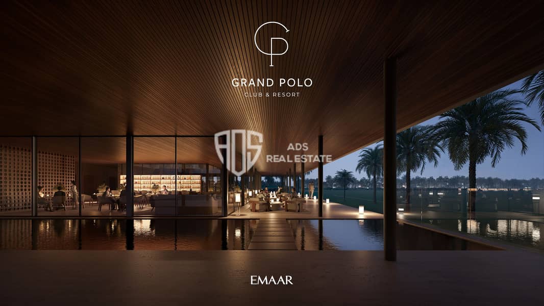 10 GRAND_POLO_IMAGE. jpg