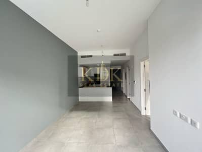 1 Bedroom Apartment for Rent in Jumeirah Village Circle (JVC), Dubai - WhatsApp Image 2025-04-22 at 11.14. 39 AM. jpeg