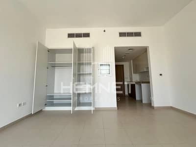 城市广场， 迪拜 单身公寓待租 - 位于城市广场，UNA公寓 的公寓 40000 AED - 11407986