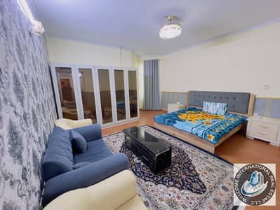 1 Bedroom Apartment for Sale in Ajman Downtown, Ajman - IMG-20250422-WA0050. jpg