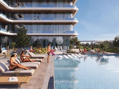 Studio for Sale in Dubai Land Residence Complex, Dubai - Artboard 2. png