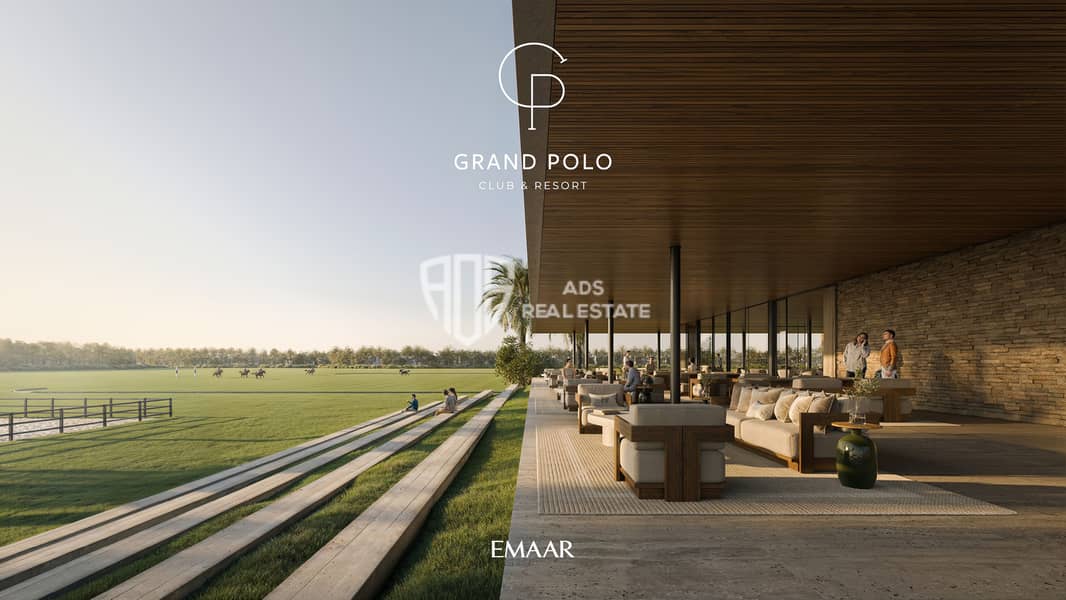 4 GRAND_POLO_IMAGE5. jpg