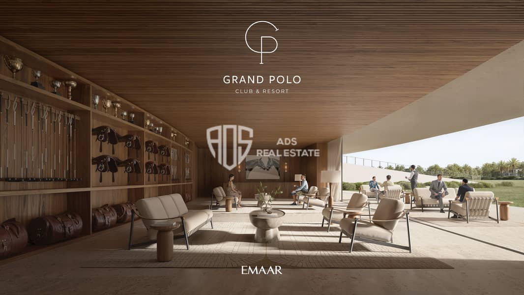 17 GRAND_POLO_IMAGE15. jpg