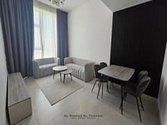 Elegant Apartment 2BR - Vacant - Spacious Layout