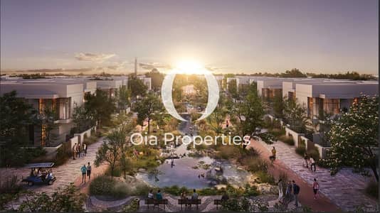 4 Bedroom Townhouse for Sale in Yas Island, Abu Dhabi - Screenshot_22-4-2025_113442_. jpeg