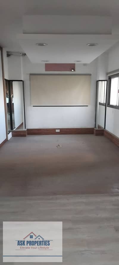 Office for Rent in Abu Shagara, Sharjah - 1000161579. jpg