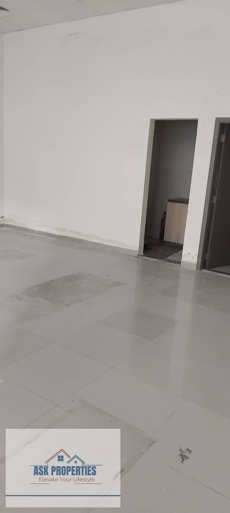 9 1000161600. jpg