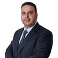 Saleh Esmail