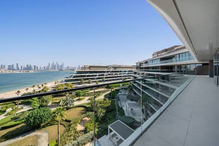 2 Bedroom Apartment for Sale in Palm Jumeirah, Dubai - DSC05851-MLS. jpg