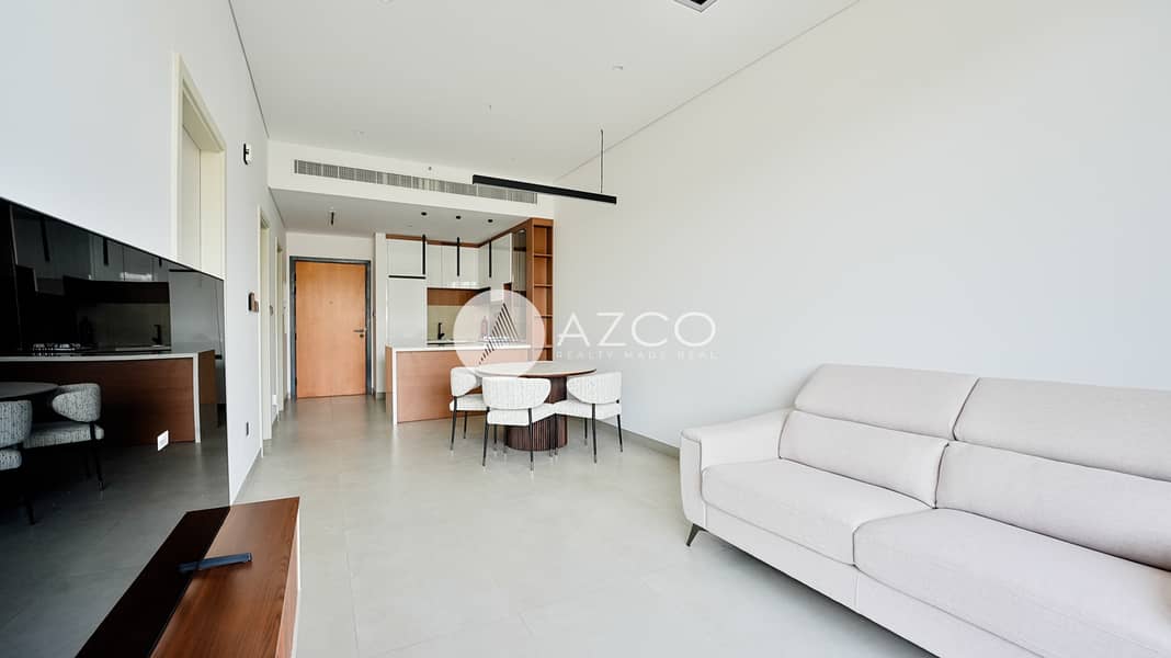 AZCO REAL ESTATE-7. jpg