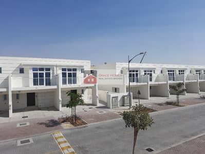 4 Bedroom Townhouse for Rent in DAMAC Hills 2 (Akoya by DAMAC), Dubai - WhatsApp Image 2024-01-30 at 8.22. 25 PM (1). jpeg