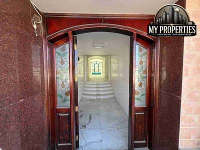 4 Bedroom Villa for Rent in Khuzam, Ras Al Khaimah - 1000119517. jpg
