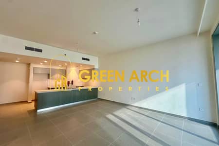 3 Bedroom Flat for Sale in Downtown Dubai, Dubai - HIGH-FLOOR | BURJ FOUNTAIN VIEW | SPACIOUS LAYOUT