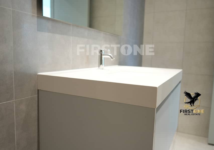9 IMG-20250423-WA0018. jpg