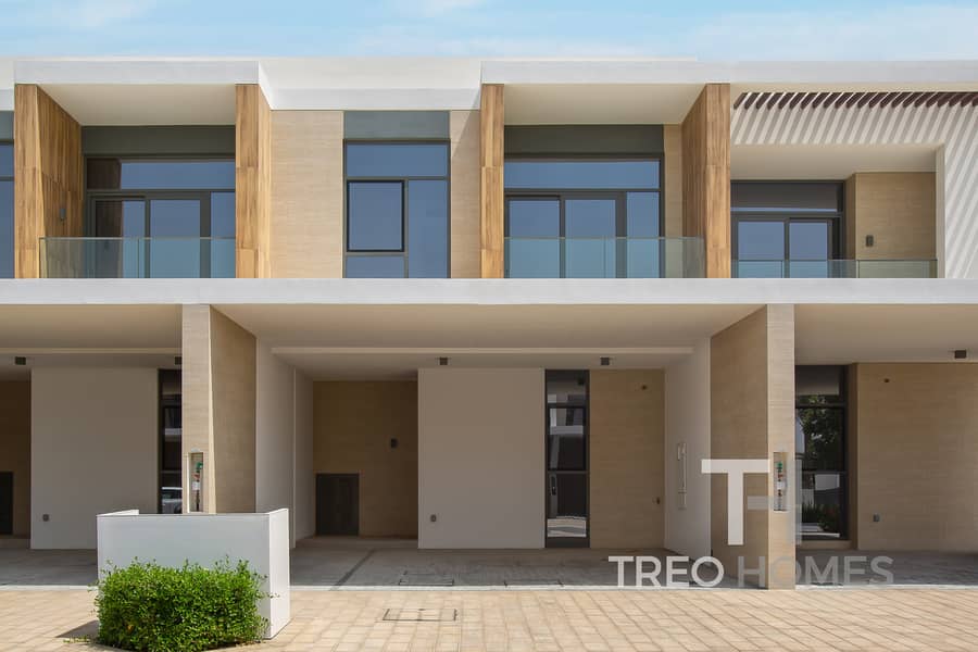 位于阿拉伯牧场3号,鲁巴小区 3 卧室的别墅 3200000 AED - 11383008 位于阿拉伯牧场3号,鲁巴小区 3 卧室的别墅 3200000 AED - 11383008
