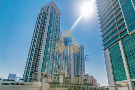 شقة 2 غرفة نوم للايجار في جزيرة الريم، أبوظبي - DSC_0167. jpg