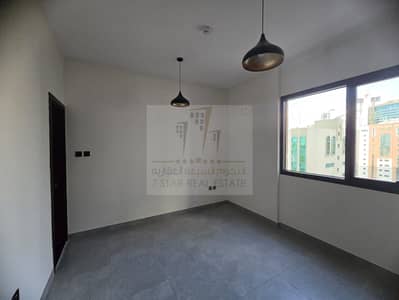 1 Bedroom Apartment for Rent in Al Majaz, Sharjah - WhatsApp Image 2025-04-23 at 8.55. 19 AM (1). jpeg