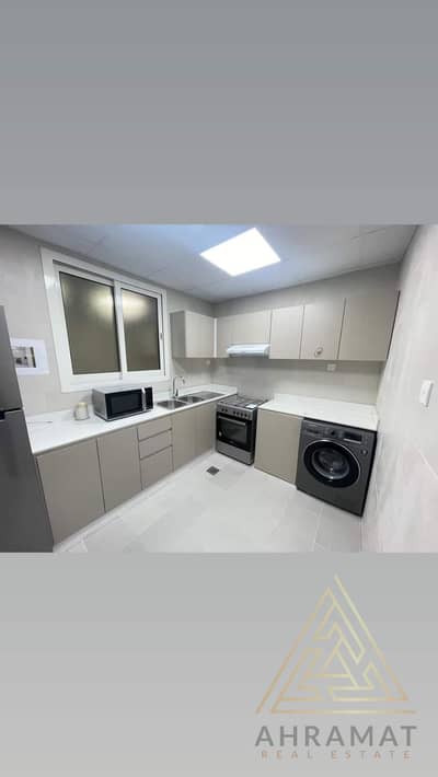 1 Bedroom Flat for Sale in Al Yasmeen, Ajman - IMG-20240708-WA0002. jpg
