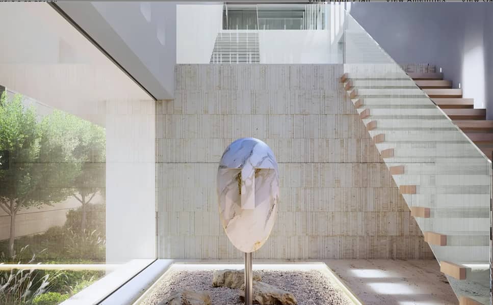 Yamm Beach Villas - Image 3